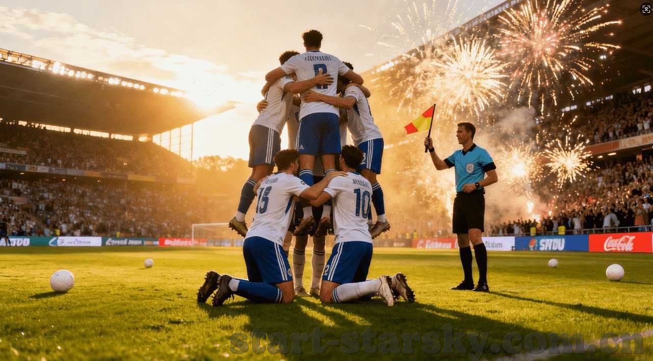 世界杯2026竞猜-世界杯2026竞猜，足球盛宴的激情与智慧碰撞