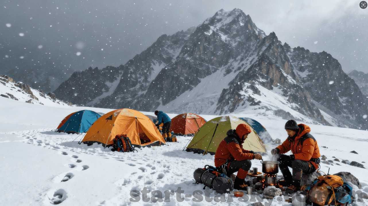 轩剑世界九游版下载-轩剑世界九游版下载，打造你的仙侠之旅